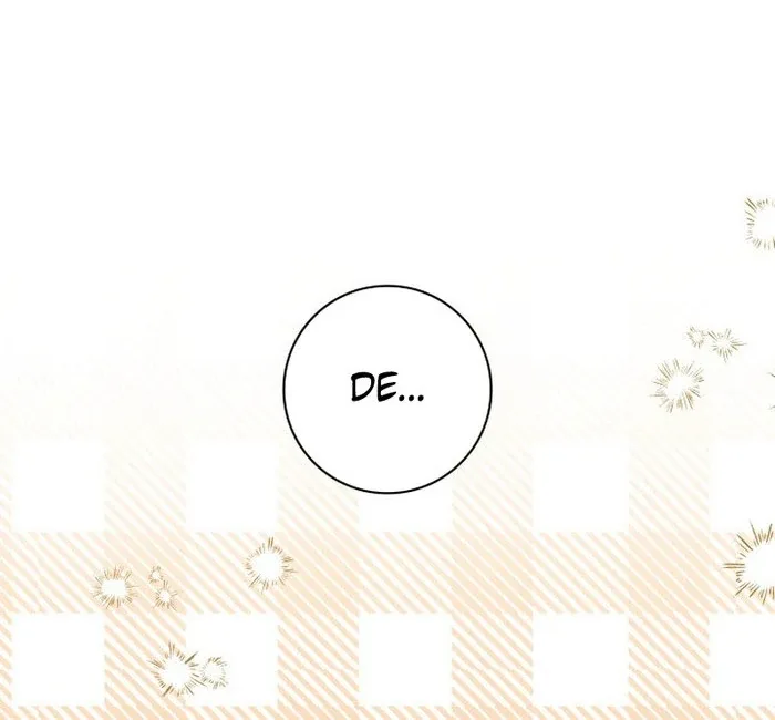 Father, I Won't Do Anything Chapter 50 page 28
