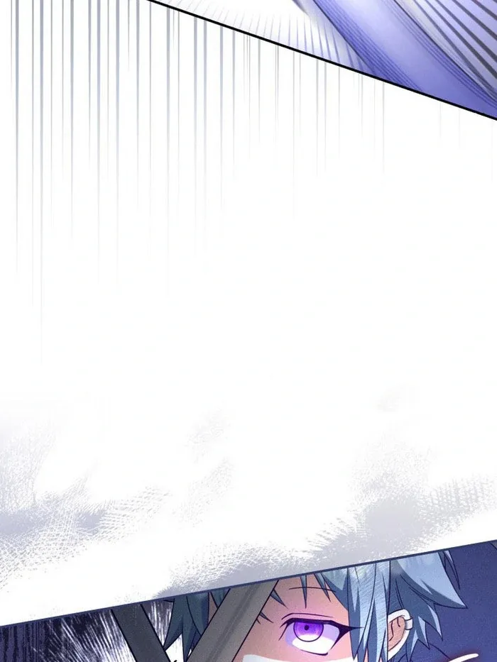 Father, I Won't Do Anything Chapter 50 page 18