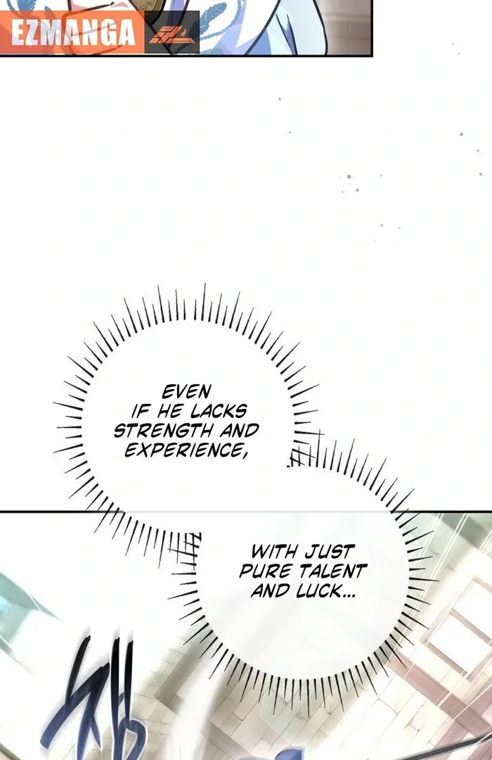 Father, I Won't Do Anything Chapter 50 page 15