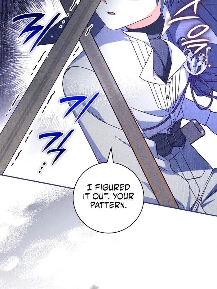 Father, I Won't Do Anything Chapter 50 page 19