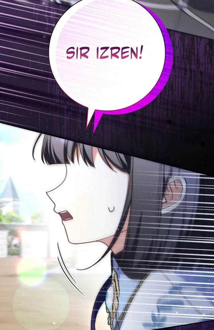 Father, I Won't Do Anything Chapter 50 page 23
