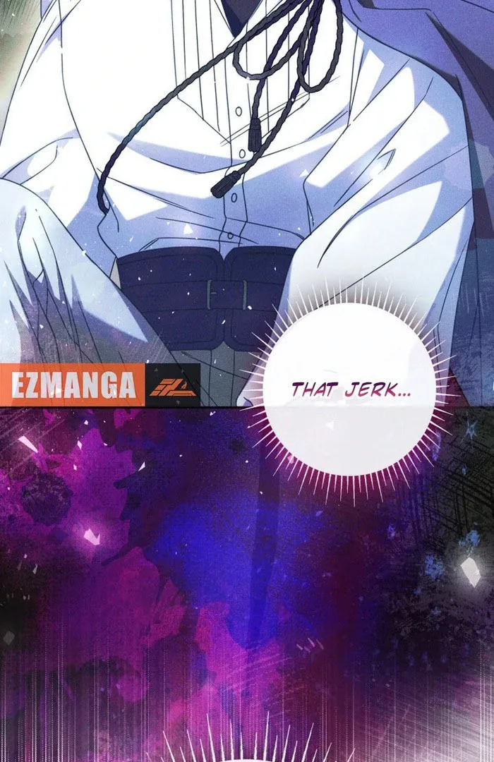 Father, I Won't Do Anything Chapter 50 page 4