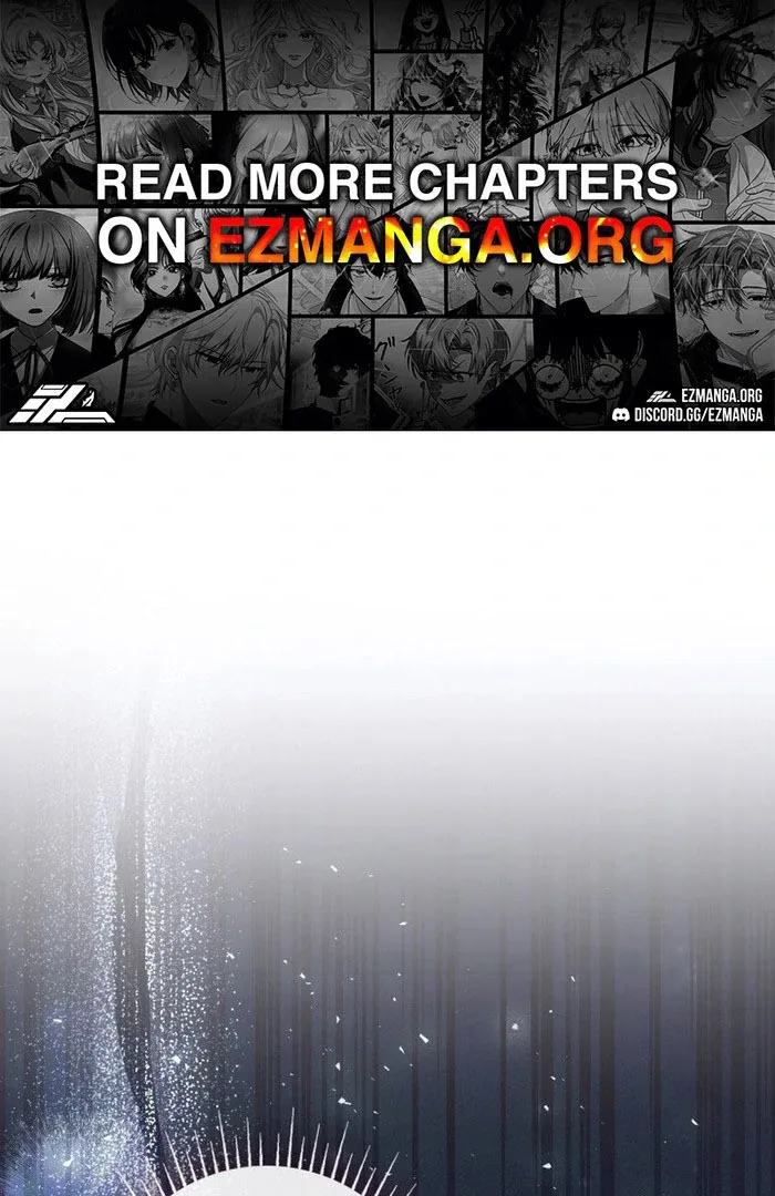 Father, I Won't Do Anything Chapter 50 page 2