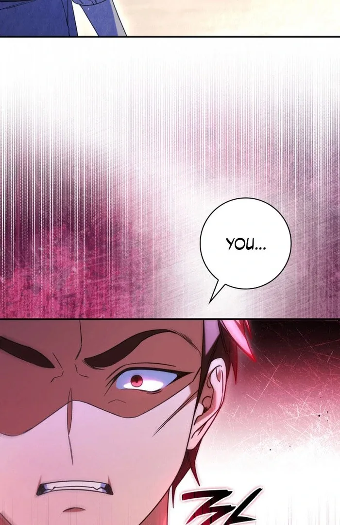 Father, I Won't Do Anything Chapter 50 page 6