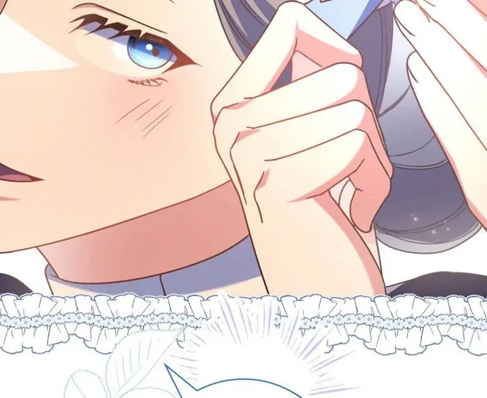 Father, I Won't Do Anything Chapter 50 page 47