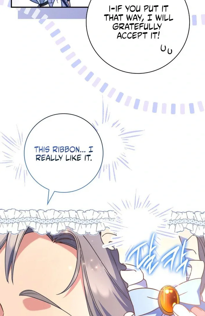Father, I Won't Do Anything Chapter 50 page 46