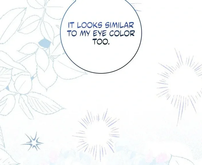 Father, I Won't Do Anything Chapter 50 page 48