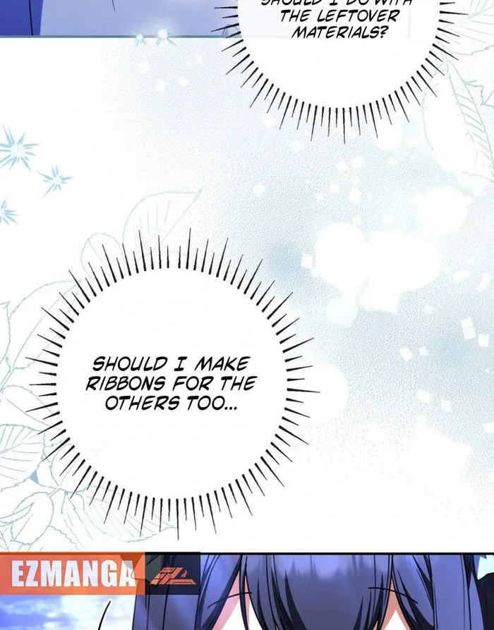 Father, I Won't Do Anything Chapter 50 page 56