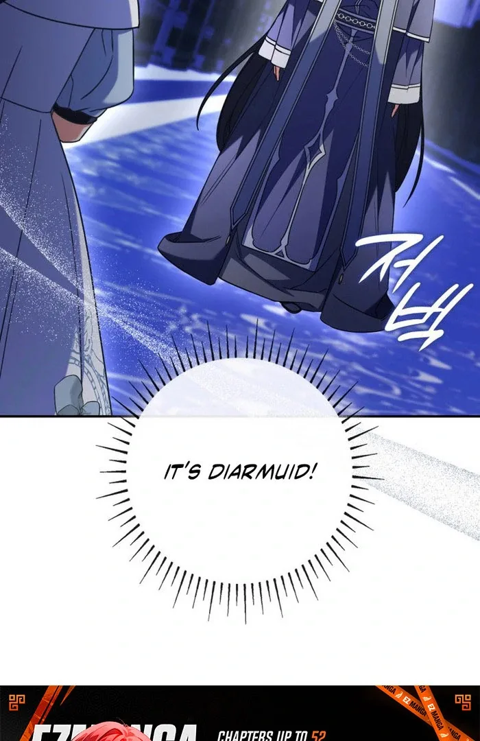 Father, I Won't Do Anything Chapter 50 page 59