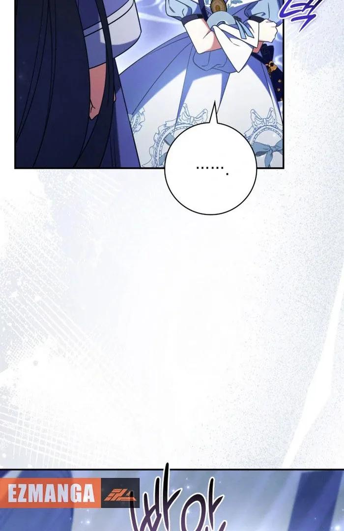 Father, I Won't Do Anything Chapter 50 page 61