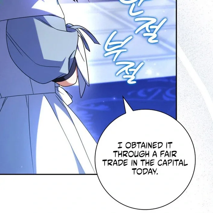 Father, I Won't Do Anything Chapter 50 page 65