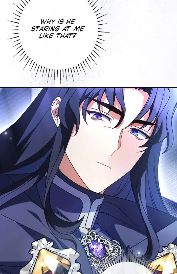 Father, I Won't Do Anything Chapter 50 page 63