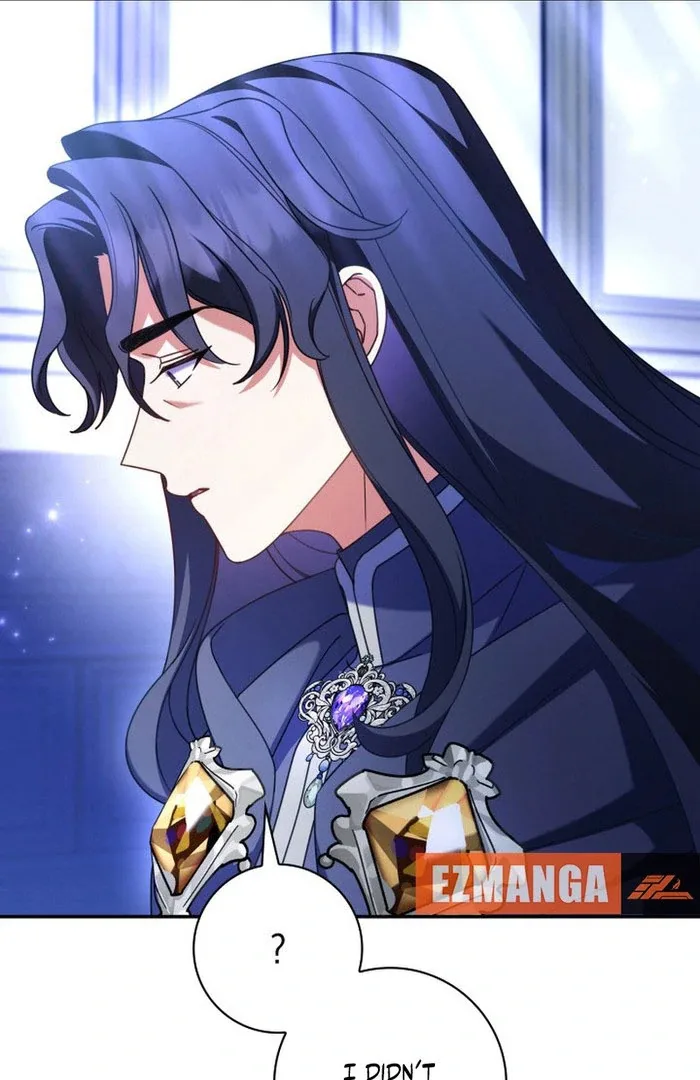 Father, I Won't Do Anything Chapter 50 page 67