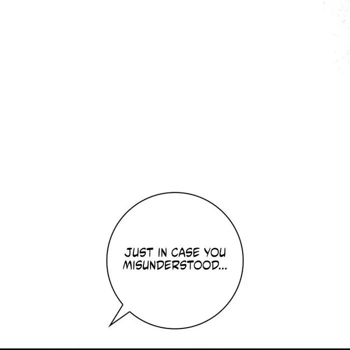 Father, I Won't Do Anything Chapter 50 page 66