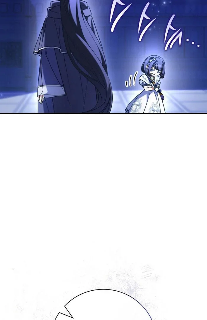 Father, I Won't Do Anything Chapter 50 page 69