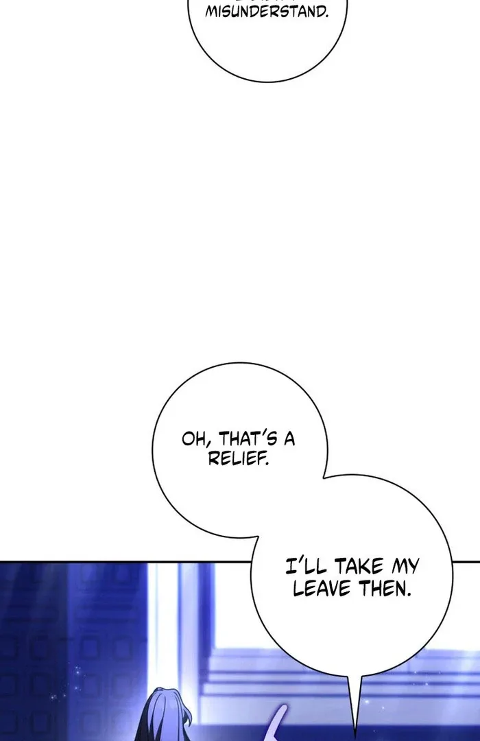 Father, I Won't Do Anything Chapter 50 page 68