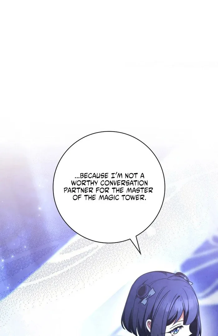 Father, I Won't Do Anything Chapter 50 page 72