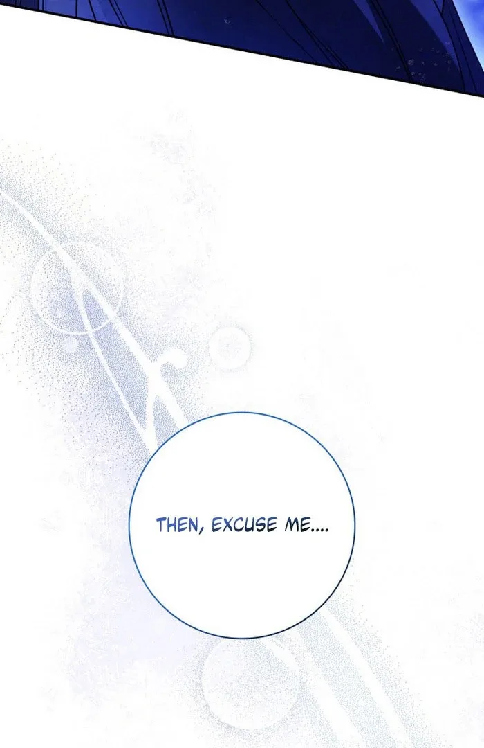 Father, I Won't Do Anything Chapter 50 page 74