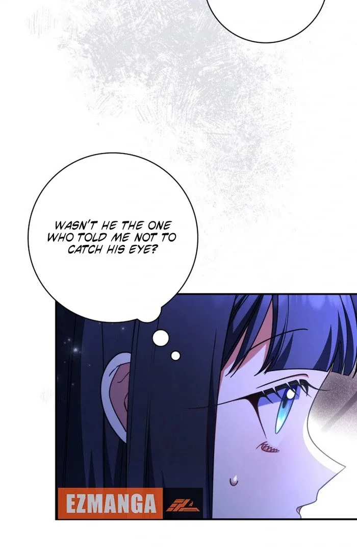 Father, I Won't Do Anything Chapter 50 page 71