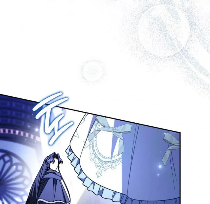 Father, I Won't Do Anything Chapter 50 page 75
