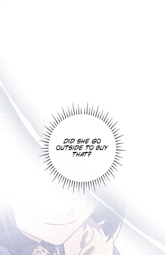 Father, I Won't Do Anything Chapter 50 page 78