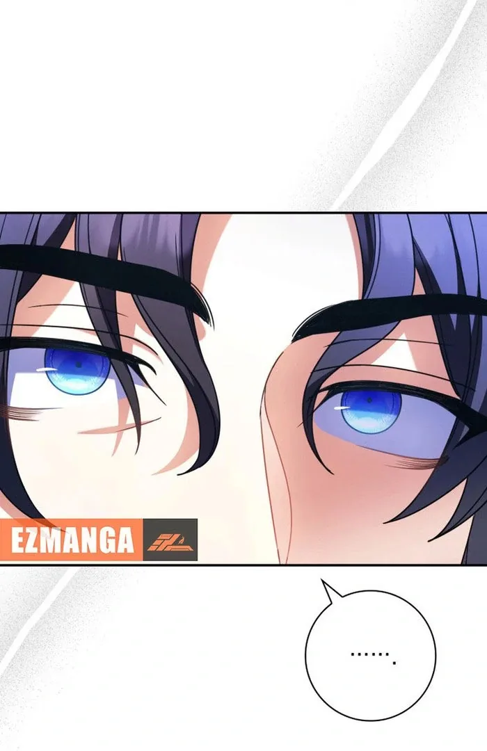 Father, I Won't Do Anything Chapter 50 page 77