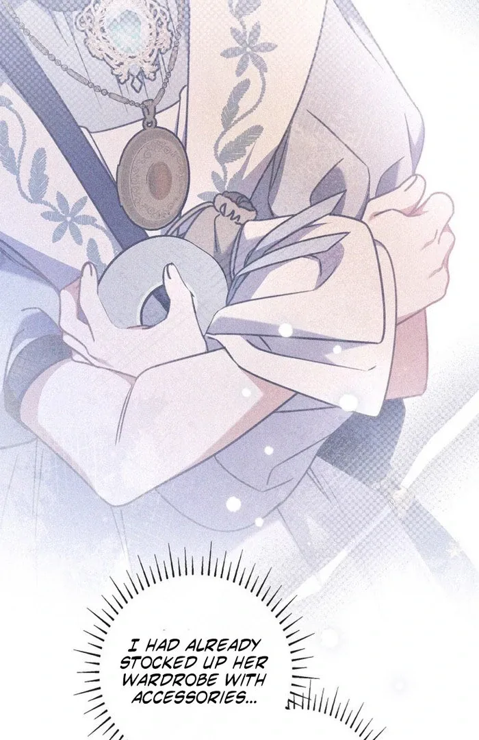 Father, I Won't Do Anything Chapter 50 page 79
