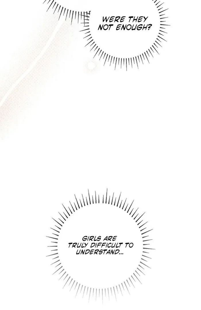 Father, I Won't Do Anything Chapter 50 page 80