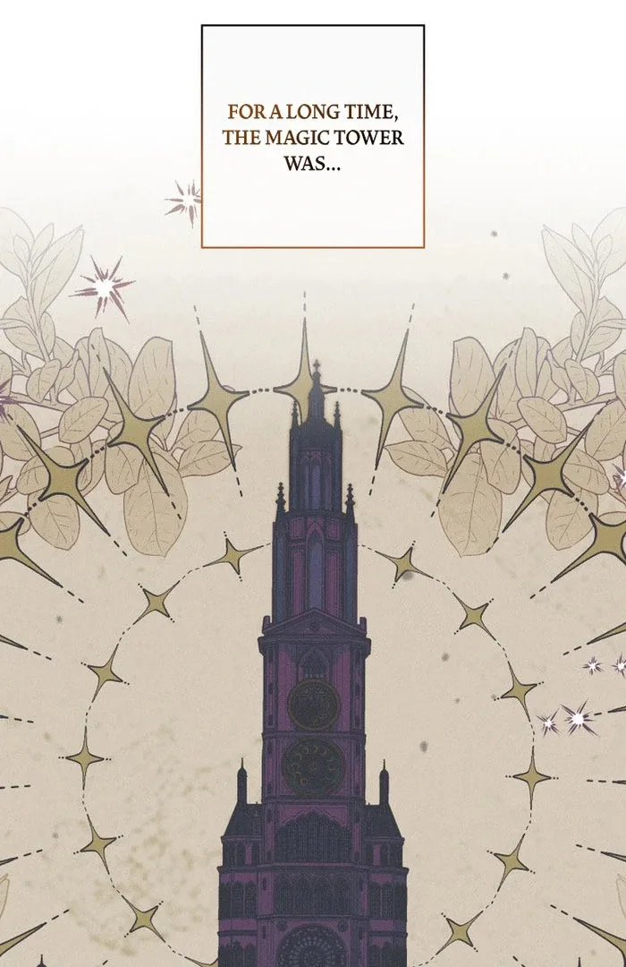 Father, I Won't Do Anything Chapter 50 page 82