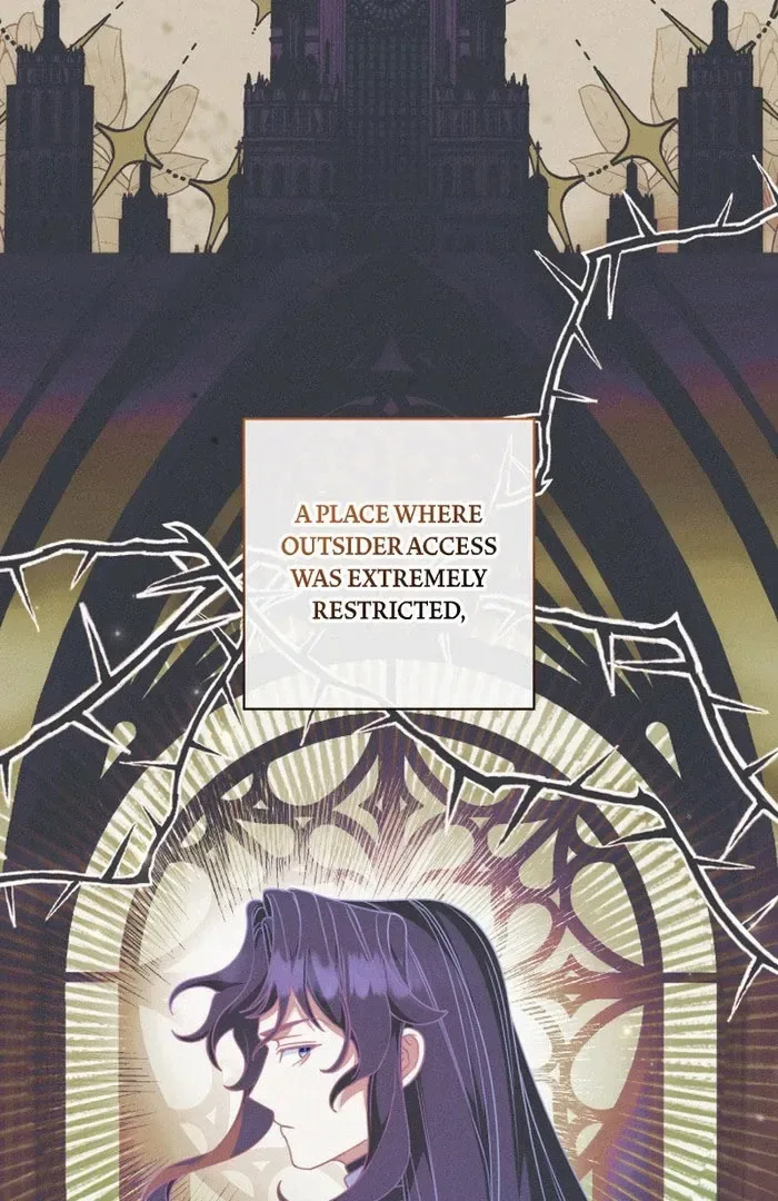 Father, I Won't Do Anything Chapter 50 page 83