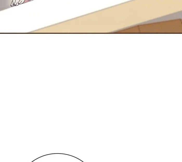 Father, I Won't Do Anything Chapter 50 page 94