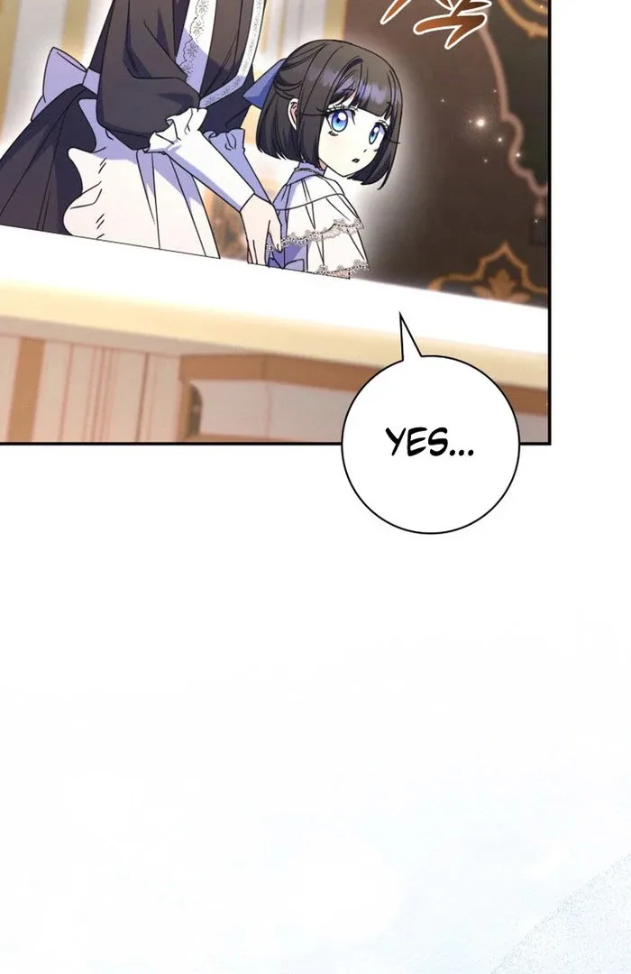 Father, I Won't Do Anything Chapter 50 page 99