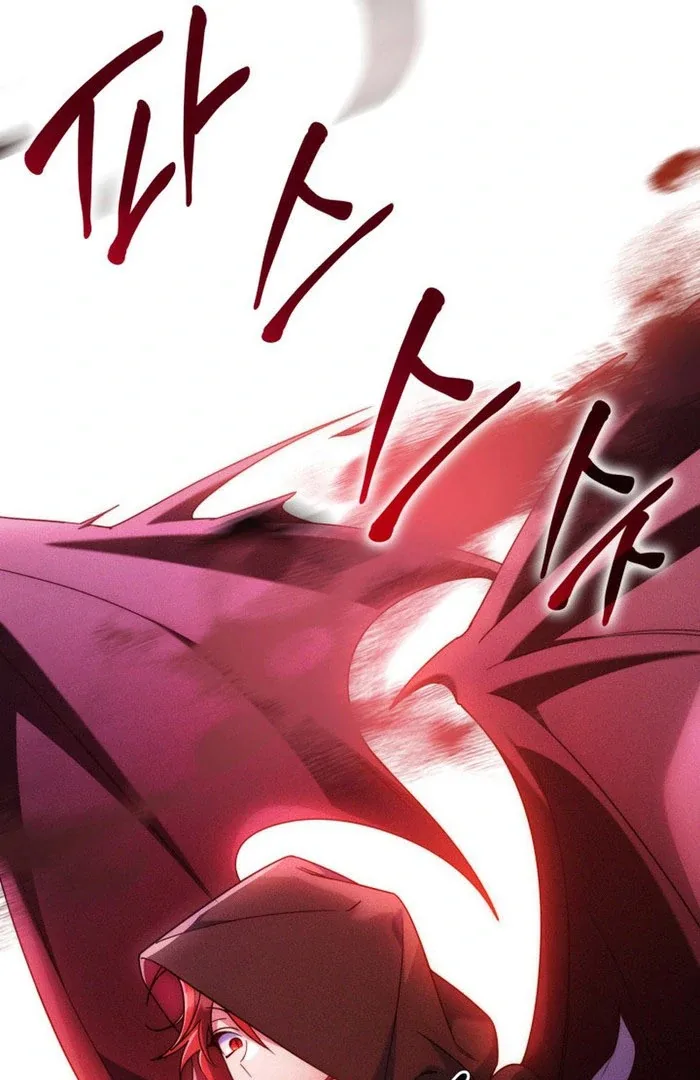 Father, I Won't Do Anything Chapter 50 page 106