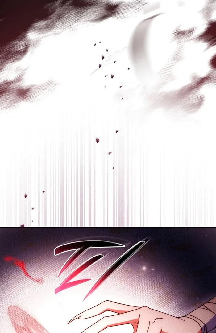 Father, I Won't Do Anything Chapter 50 page 108