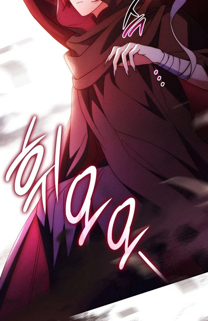 Father, I Won't Do Anything Chapter 50 page 107
