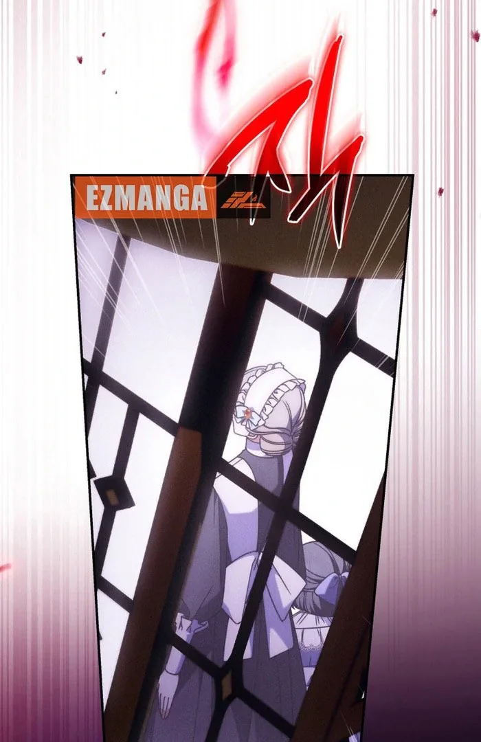 Father, I Won't Do Anything Chapter 50 page 110