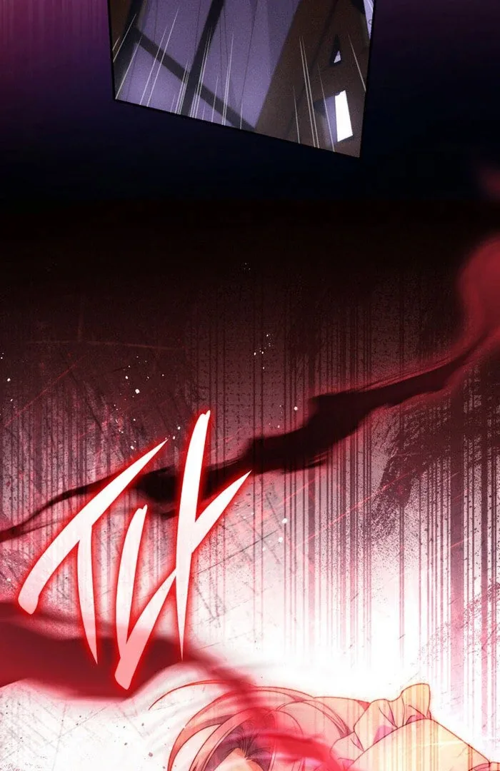 Father, I Won't Do Anything Chapter 50 page 111