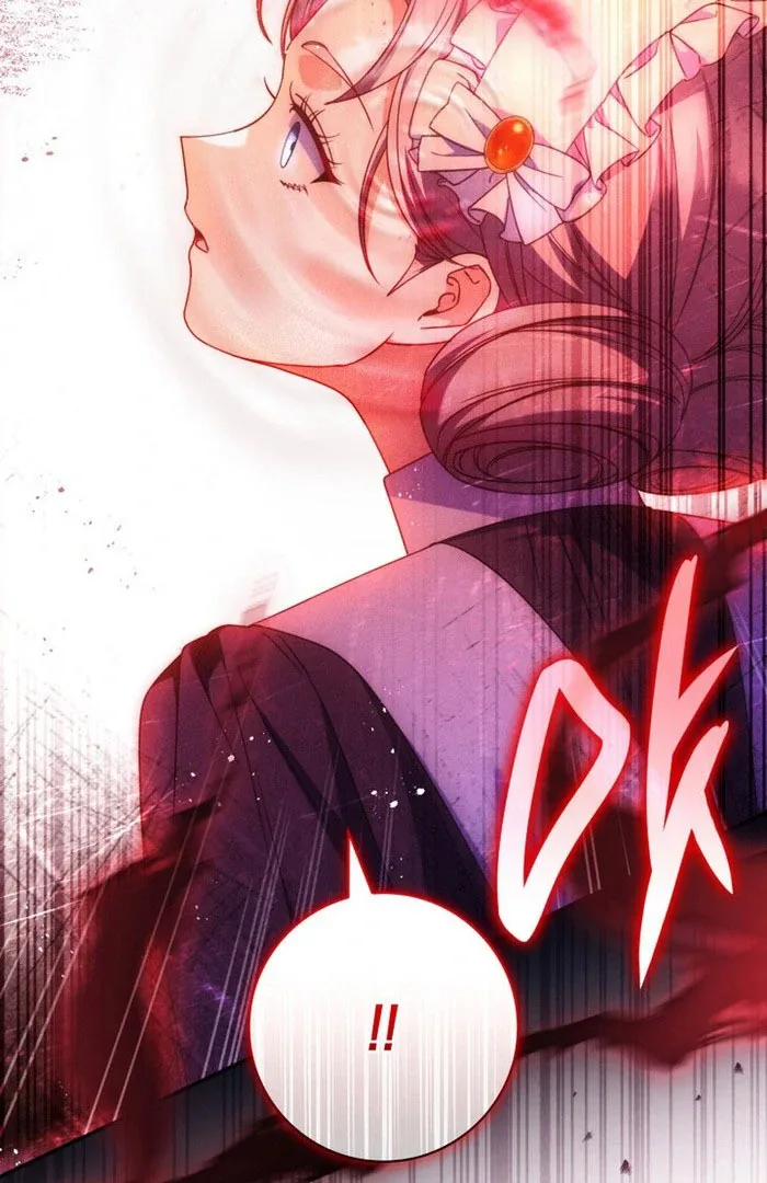 Father, I Won't Do Anything Chapter 50 page 112