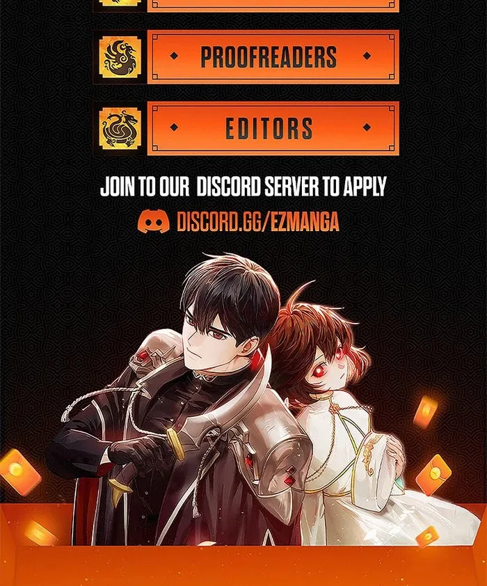 Father, I Won't Do Anything Chapter 50 page 120