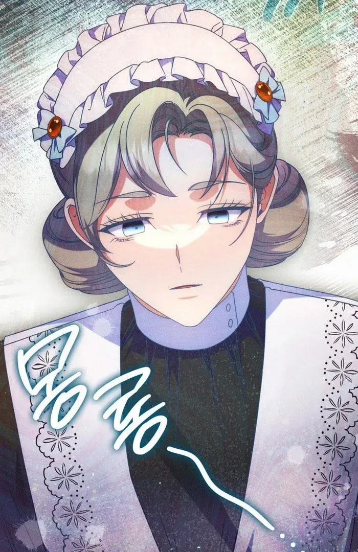 Father, I Won't Do Anything Chapter 50 page 117