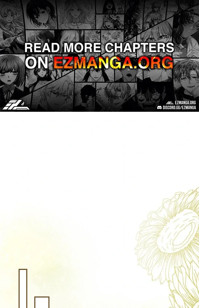 Father, I Won't Do Anything Chapter 51 page 1