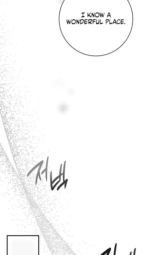 Father, I Won't Do Anything Chapter 51 page 20