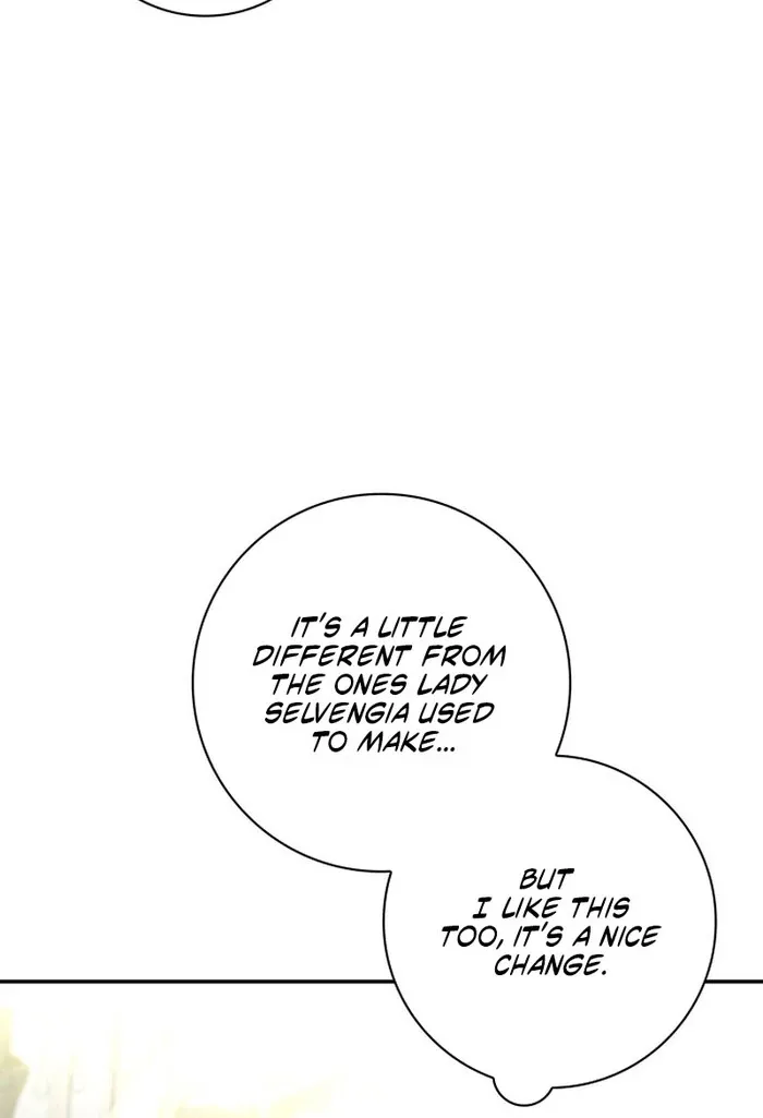 Father, I Won't Do Anything Chapter 51 page 8