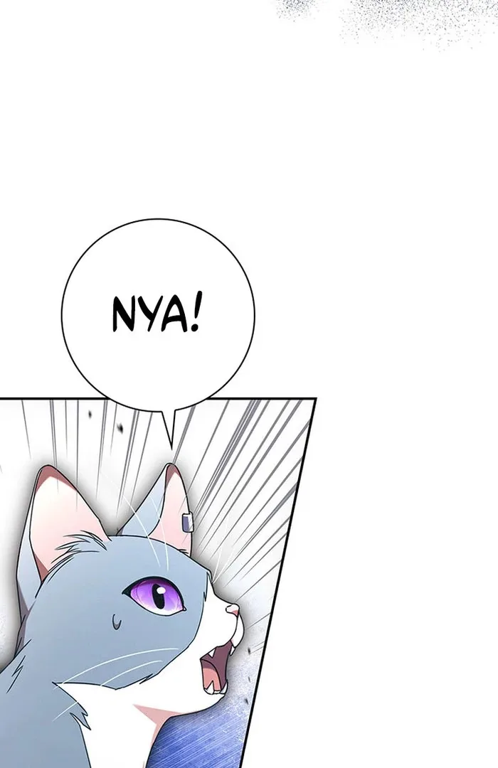 Father, I Won't Do Anything Chapter 51 page 32