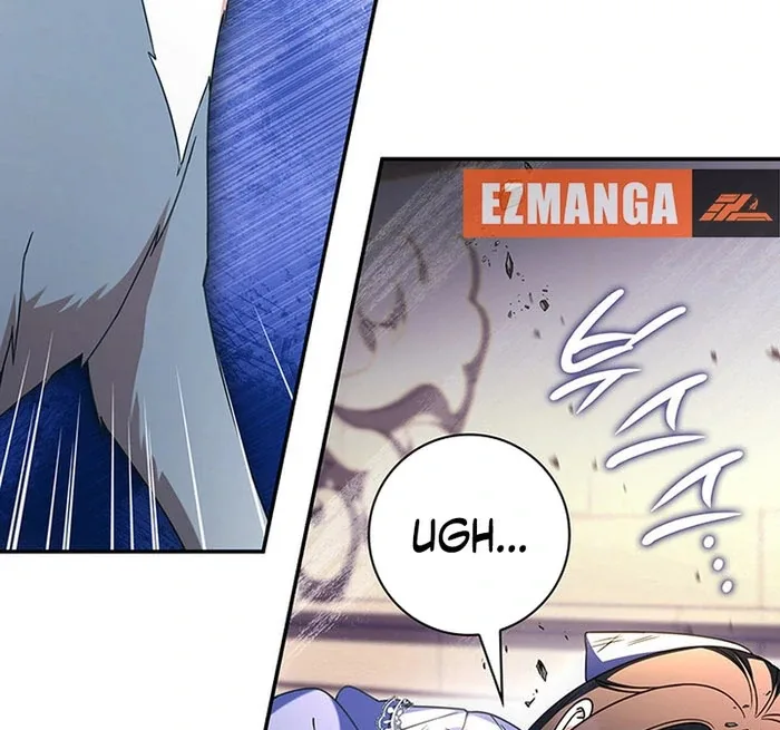 Father, I Won't Do Anything Chapter 51 page 33