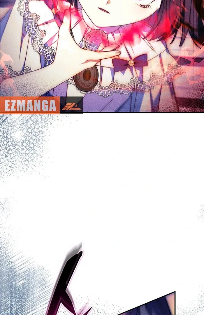 Father, I Won't Do Anything Chapter 51 page 36