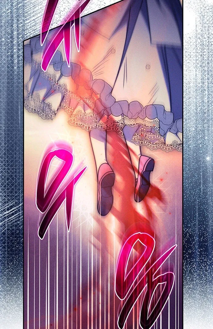Father, I Won't Do Anything Chapter 51 page 37