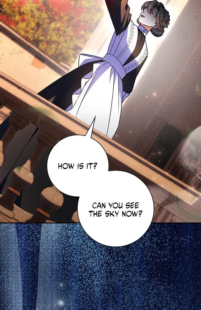 Father, I Won't Do Anything Chapter 51 page 39