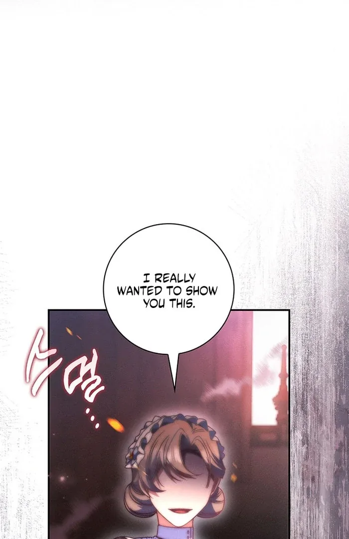 Father, I Won't Do Anything Chapter 51 page 42