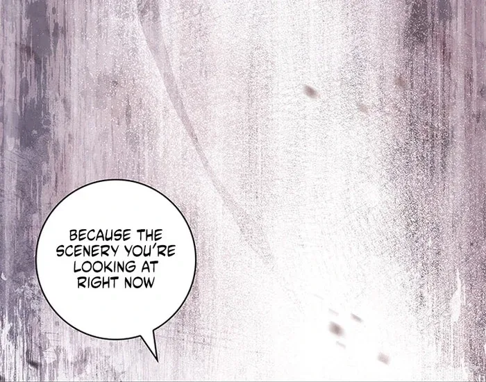 Father, I Won't Do Anything Chapter 51 page 44